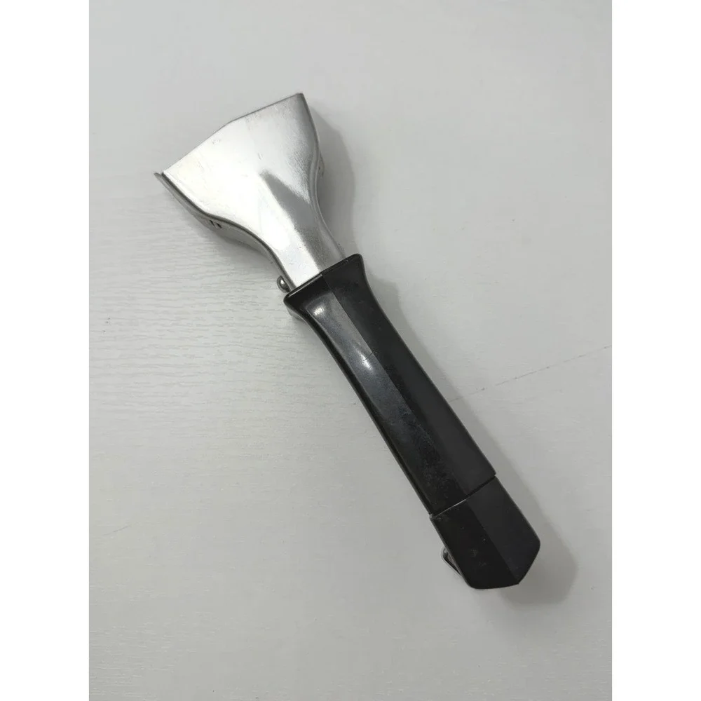 Corning Ware Detachable Handle